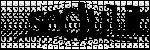 Texto a identificar
