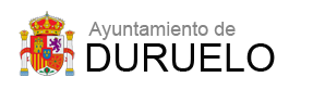 Ayuntamiento de Duruelo