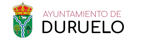 Ayuntamiento de Duruelo