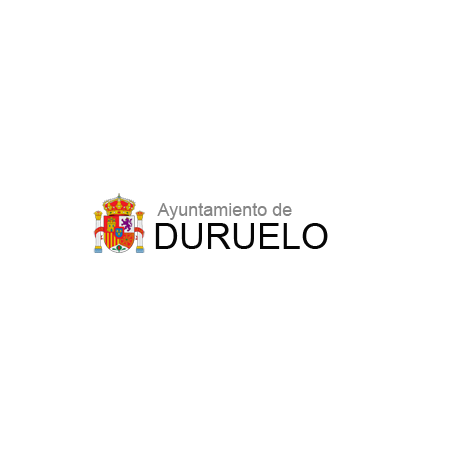 Imagen Turismo de la Provincia de Segovia y Alimentos de Segovia exhiben en Naturcyl 2025 la riqueza turística y gastronómica de la provincia