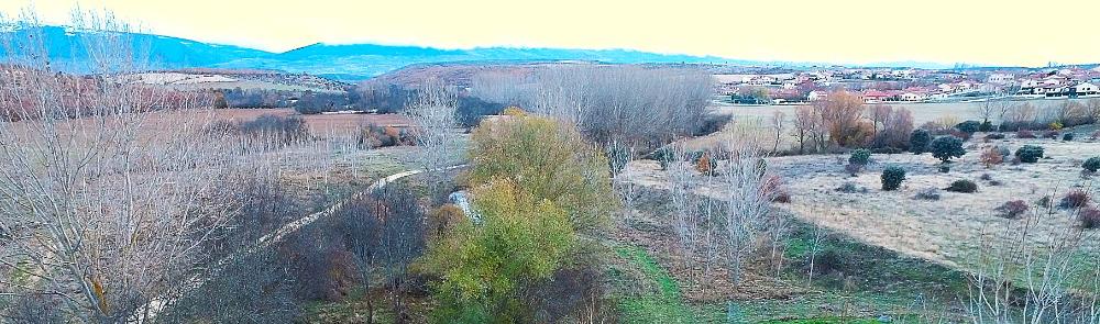 Imagen Turismo